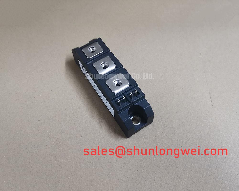 MTC110A1800V Price Quote