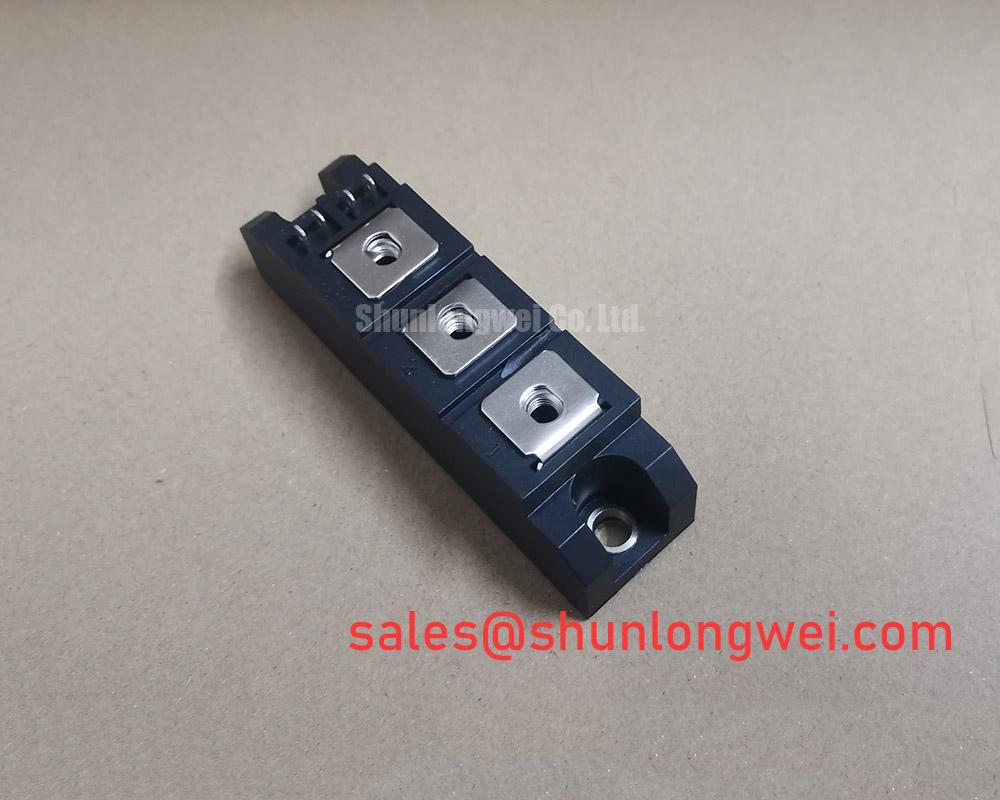 MTC110A1800V Fast Shipping