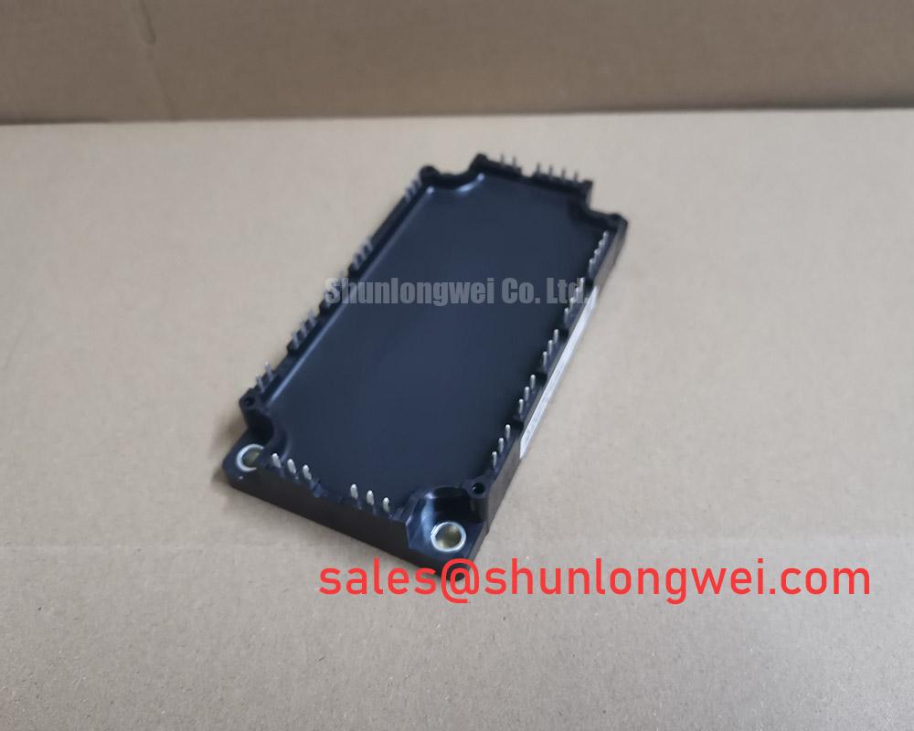 Real Photo of CM150MXUD-24T