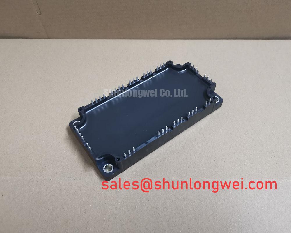 CM150MXUD-24T Package Photo