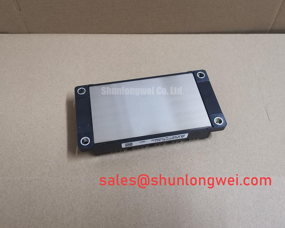 Original CM150MXUD-24T