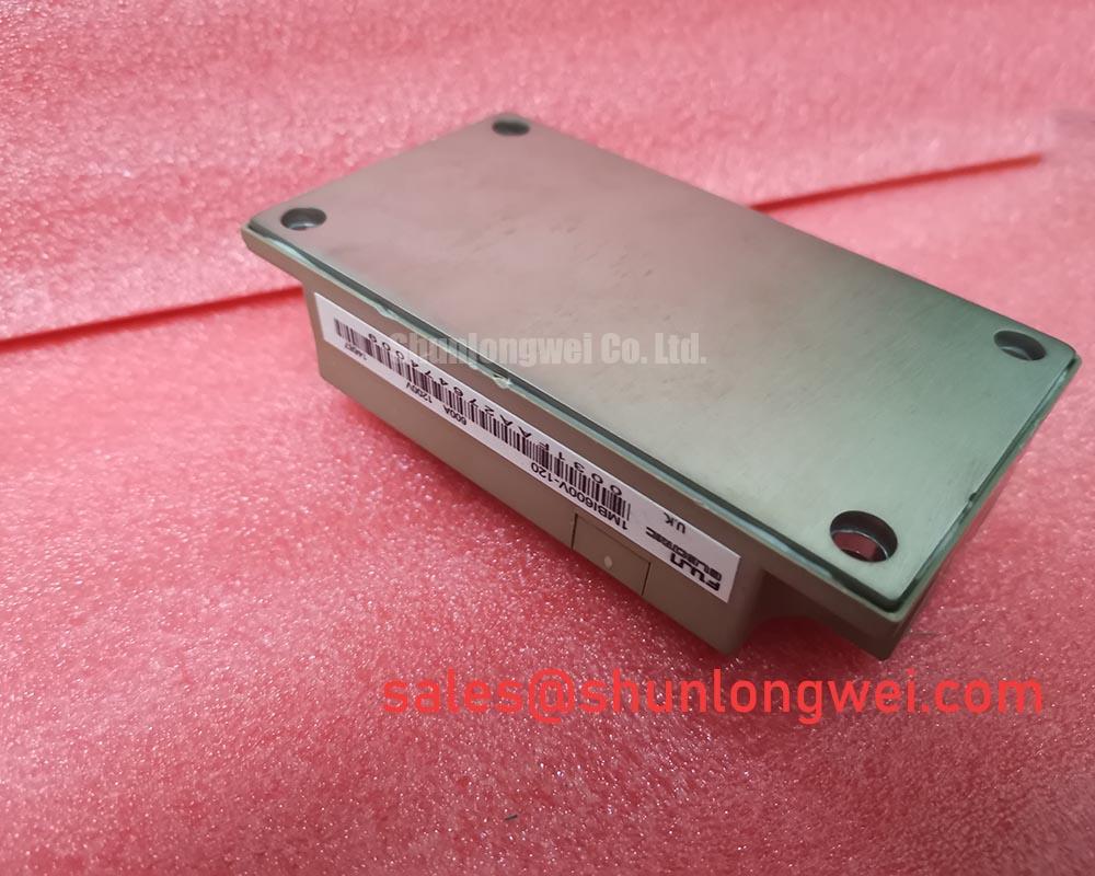 1MBI600V-120 Wholesaler