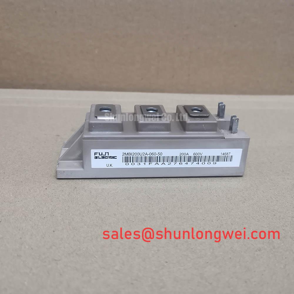 2MBI200U2A-060-50