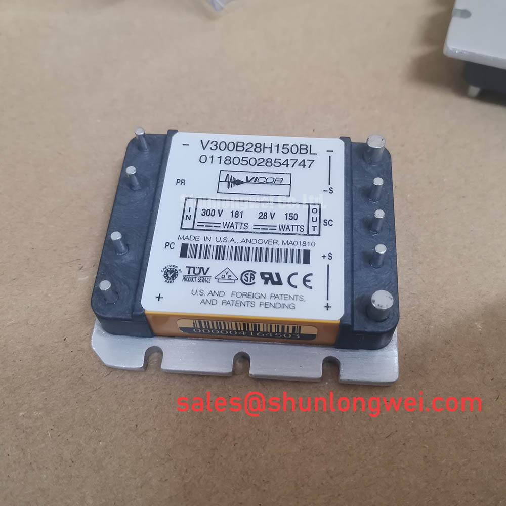 V300B28H150BL