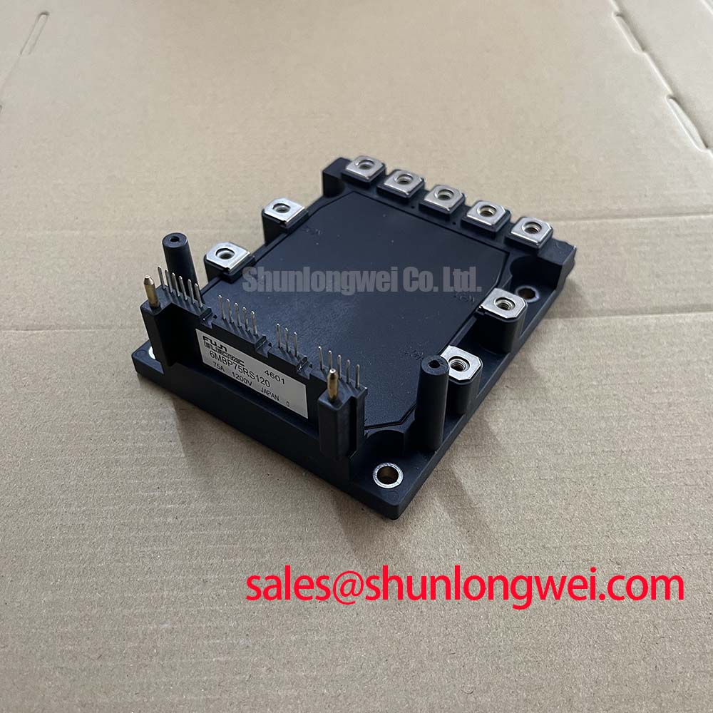 6MBP75RS120