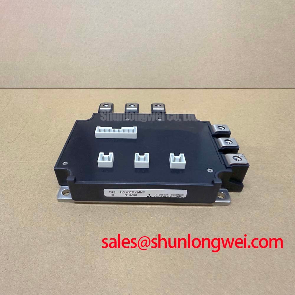 CM200TL-24NF