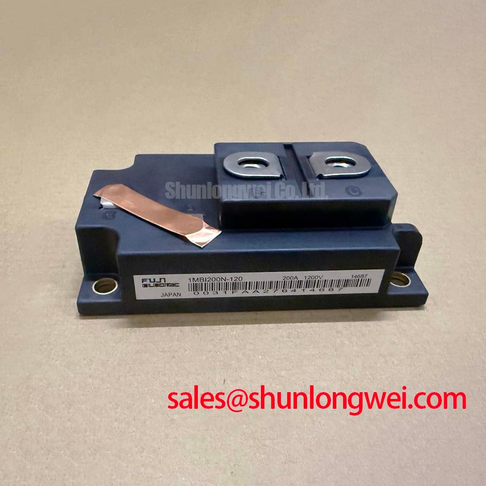 1MBI200N-120