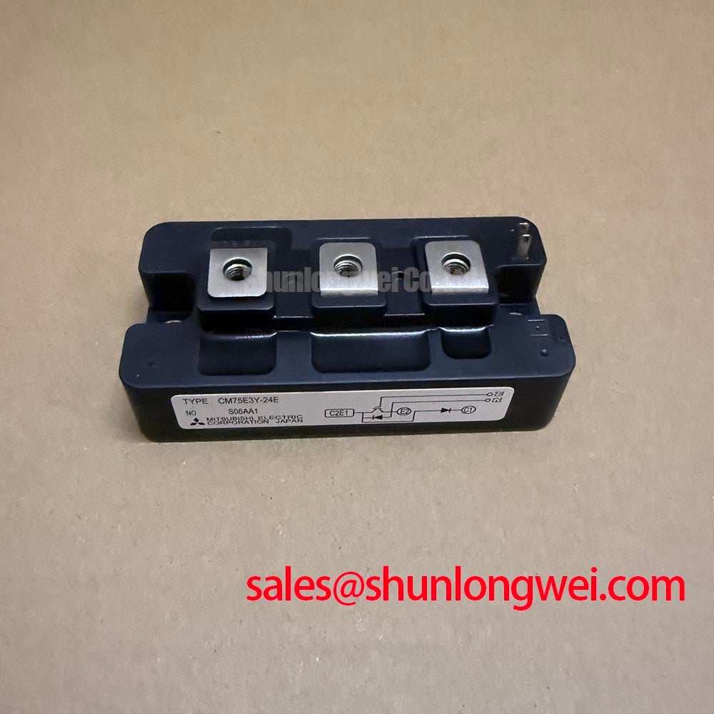 CM75E3Y-24E