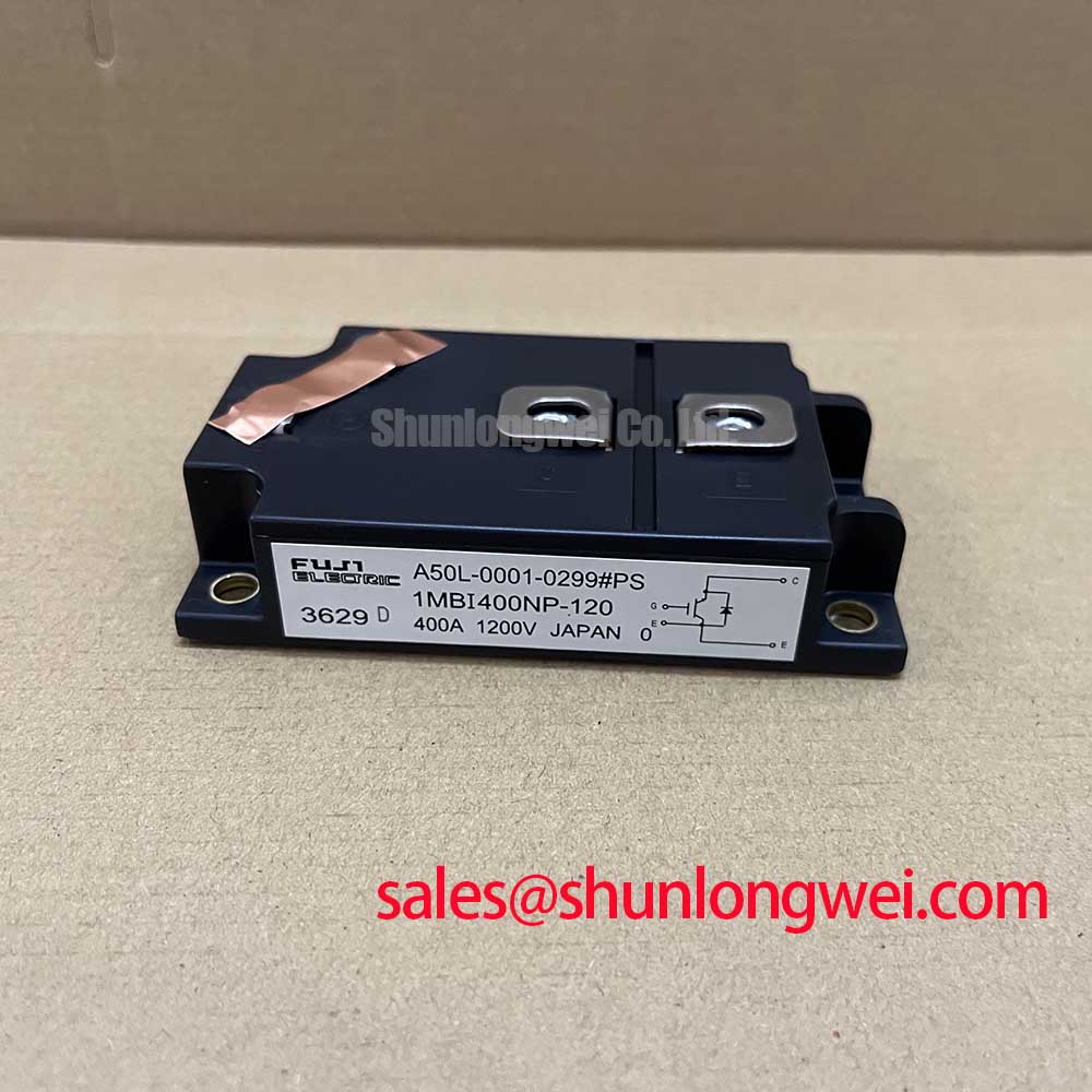 1MBI400NP-120