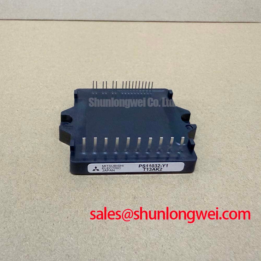 PS11032-y1