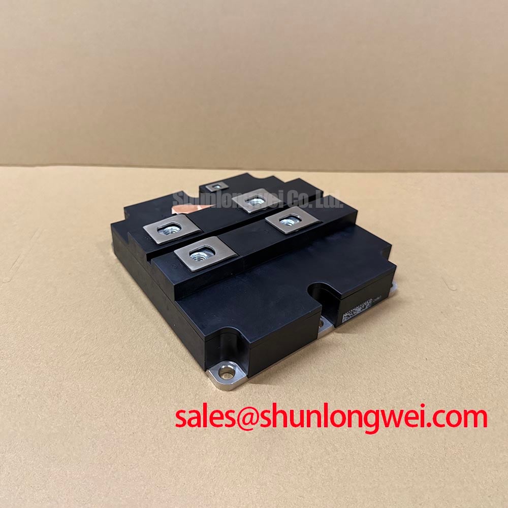 FZ1000R16KF4 Discrete Power Device