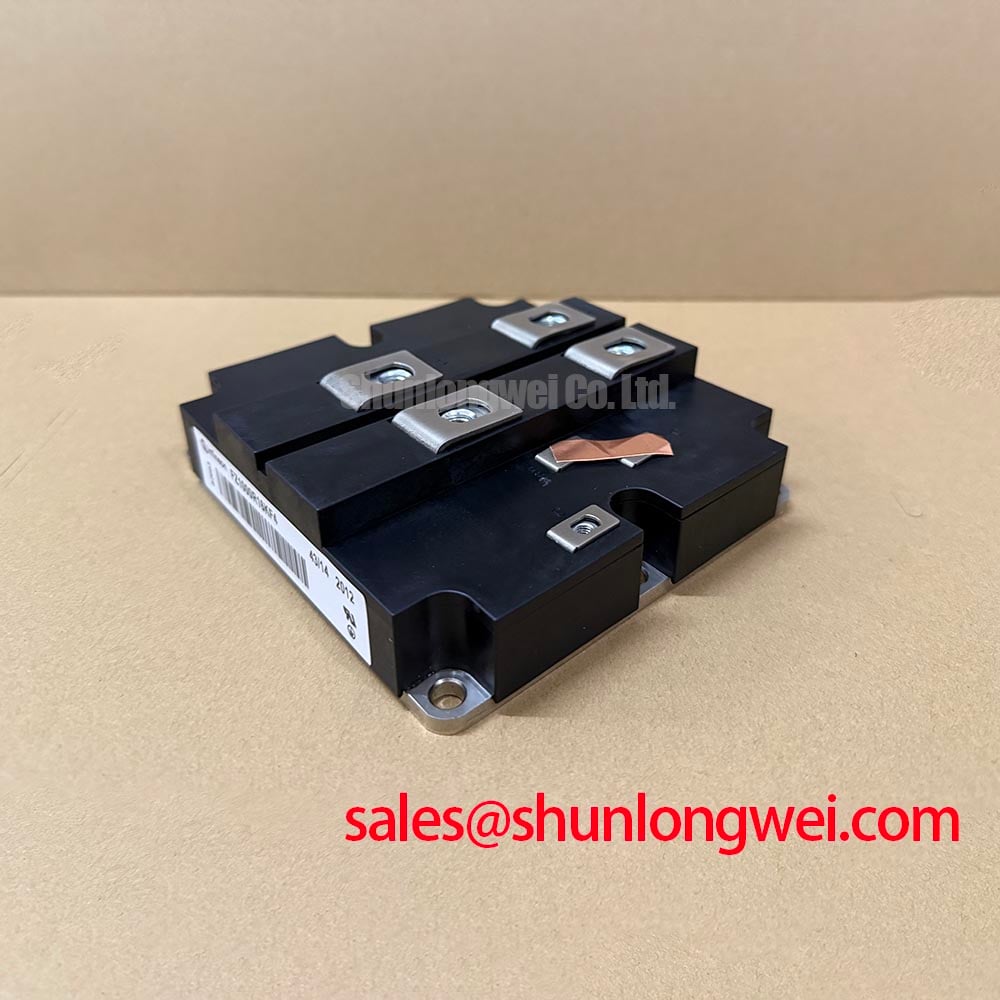 Infineon FZ1000R16KF4