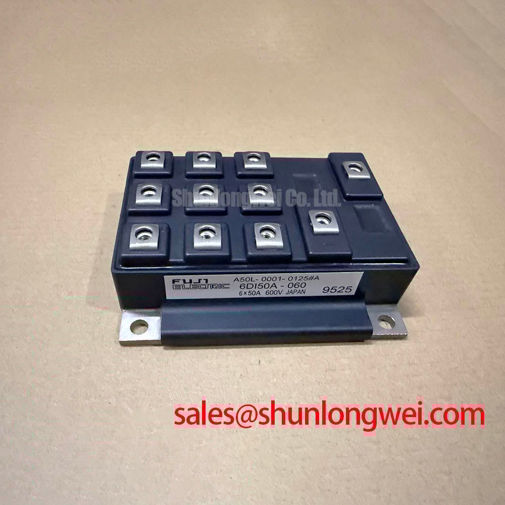 6DI50A-060