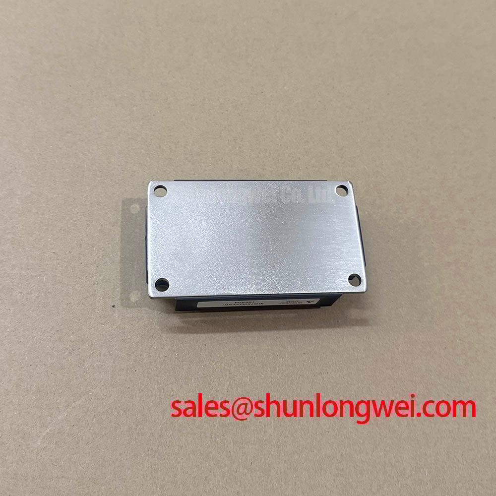 Original MG150Q2YS51