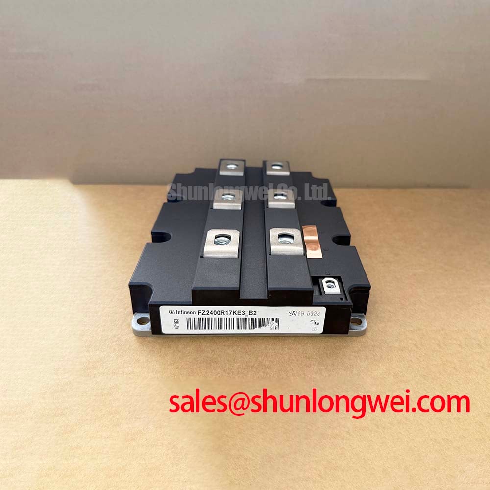 FZ2400R17KE3_B2