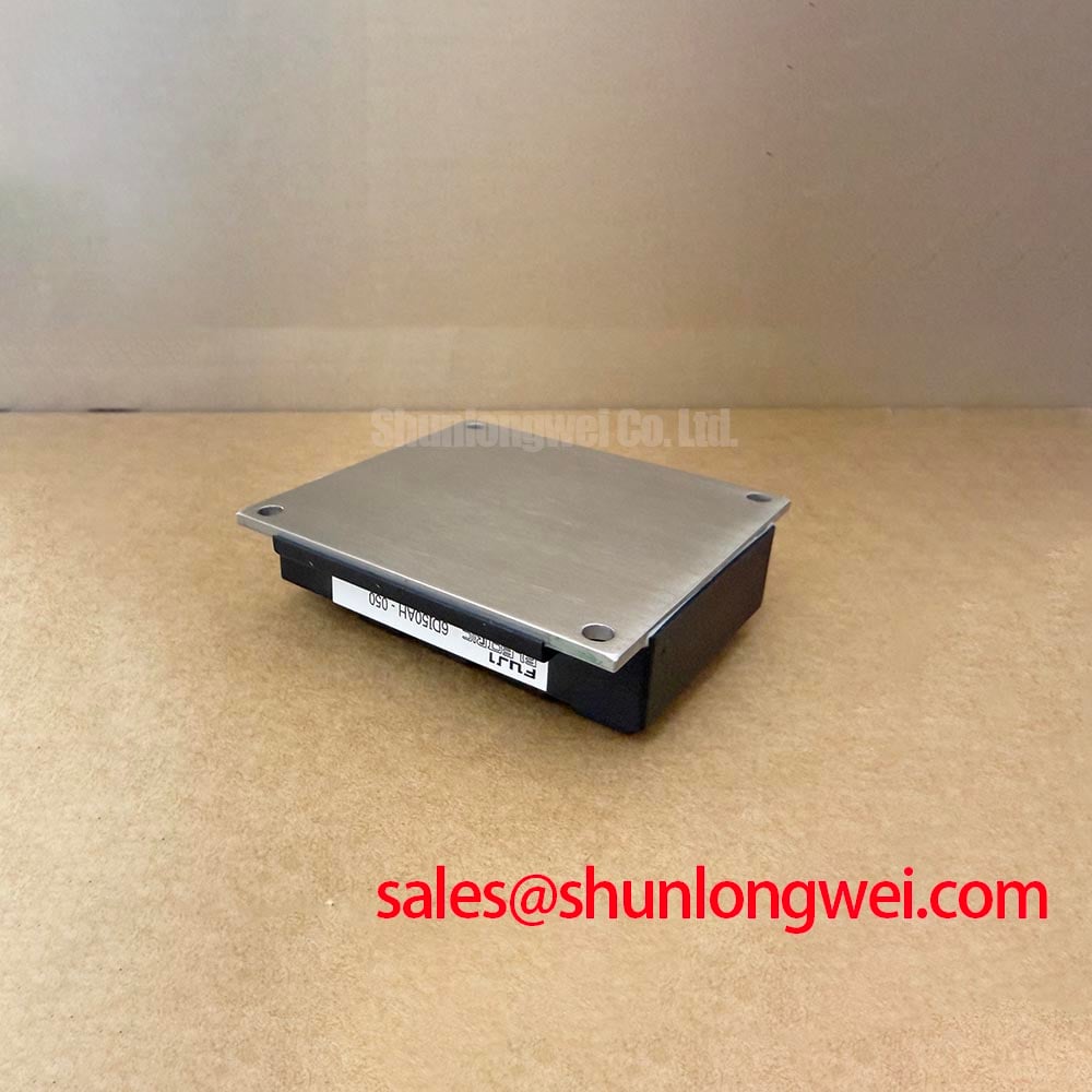 6DI50AH-050 Fast Shipping