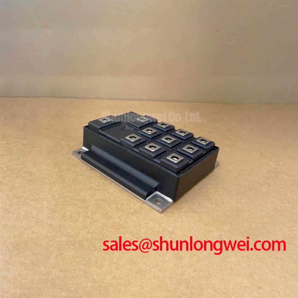 6DI50AH-050 Price Quote