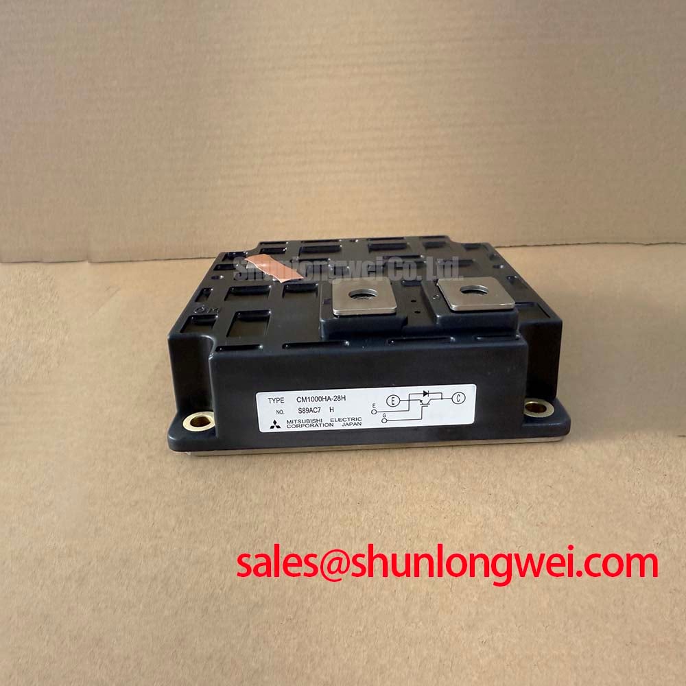 CM1000HA-28H