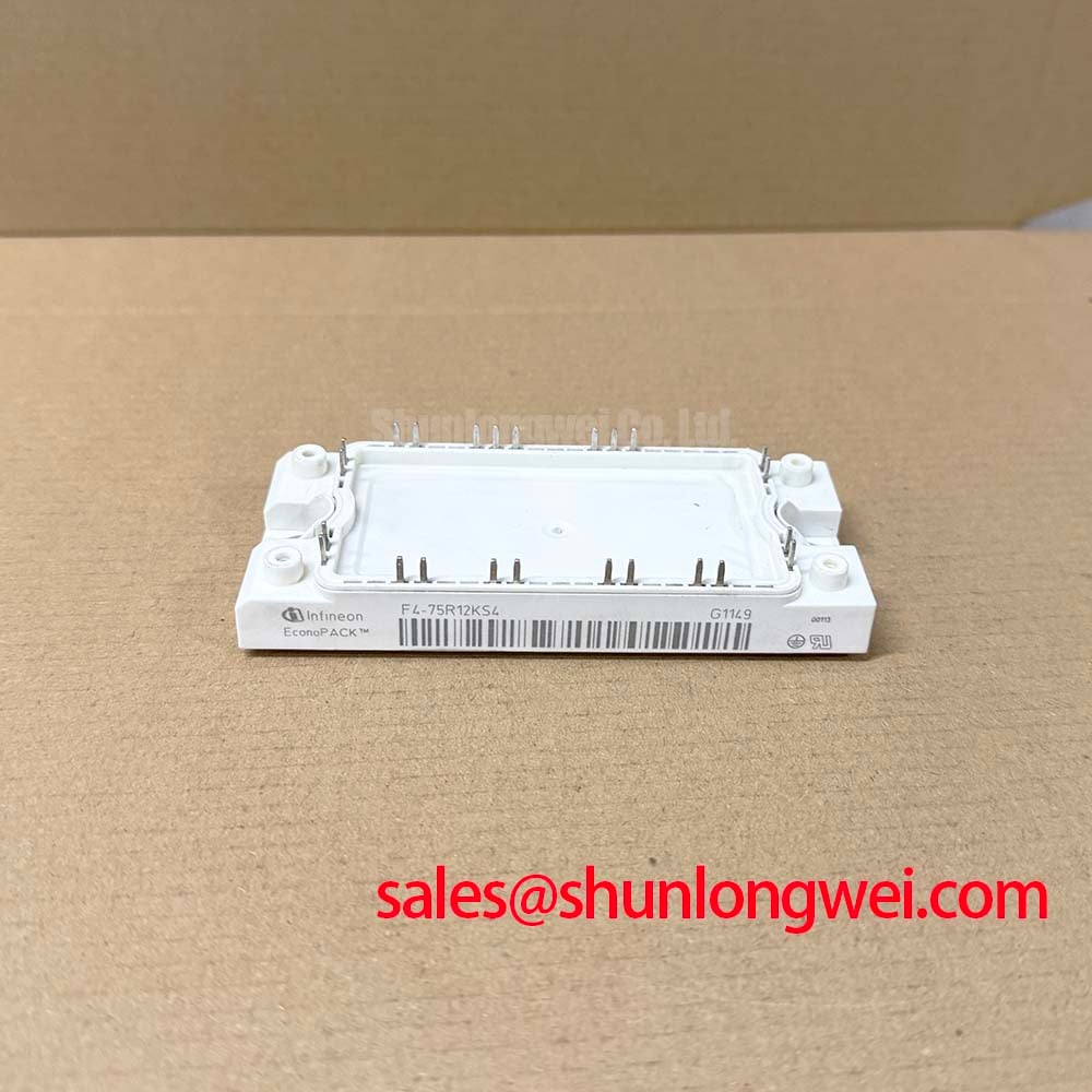 F4-75R12KS4