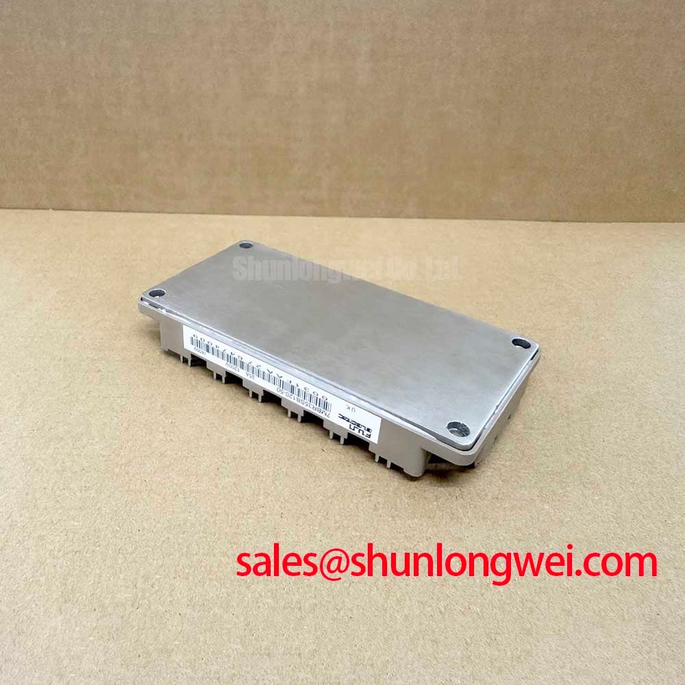 7MBR35SB120-50 Inventory