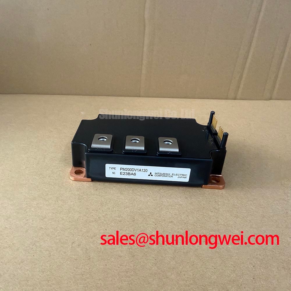 PM200DV1A120