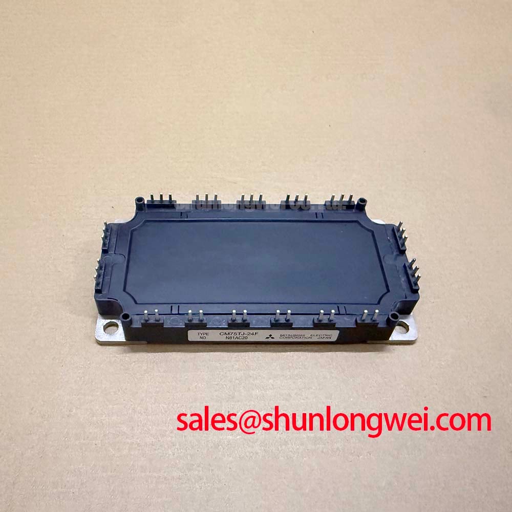 CM75TJ-24F