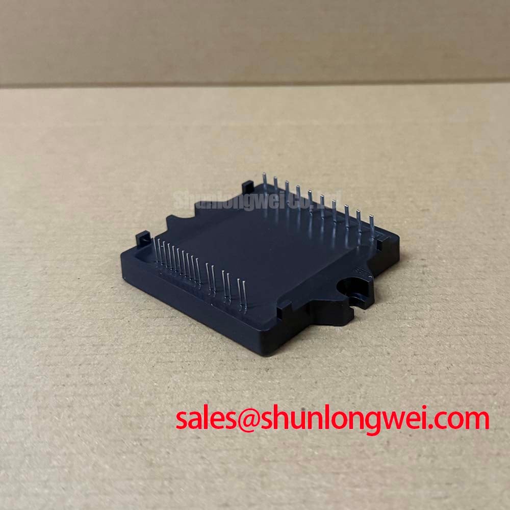Genuine PS11034 Intelligent Power Module (IPM)