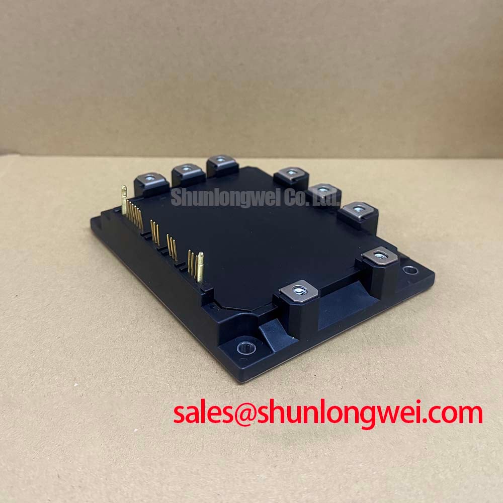 Buy 7MBP150RA120-05 Online