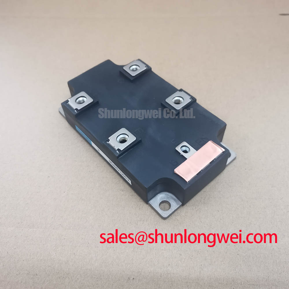 Real Photo of MG400V1US51A