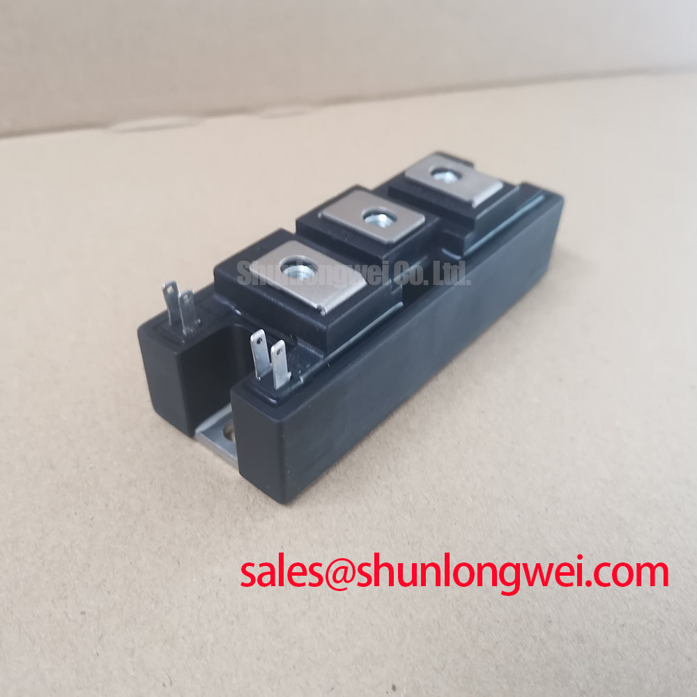 MG50Q2YS40 Package Photo