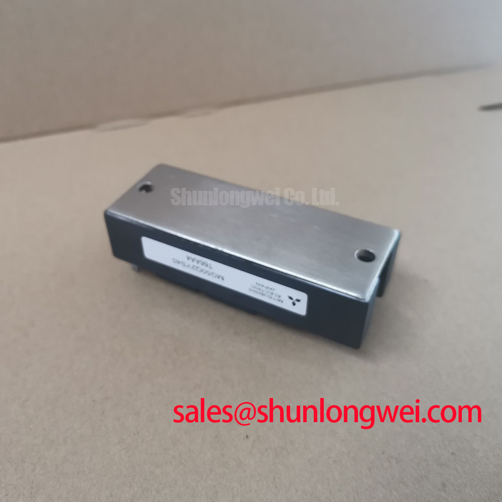 Genuine MG50Q2YS40 Discrete Power Device