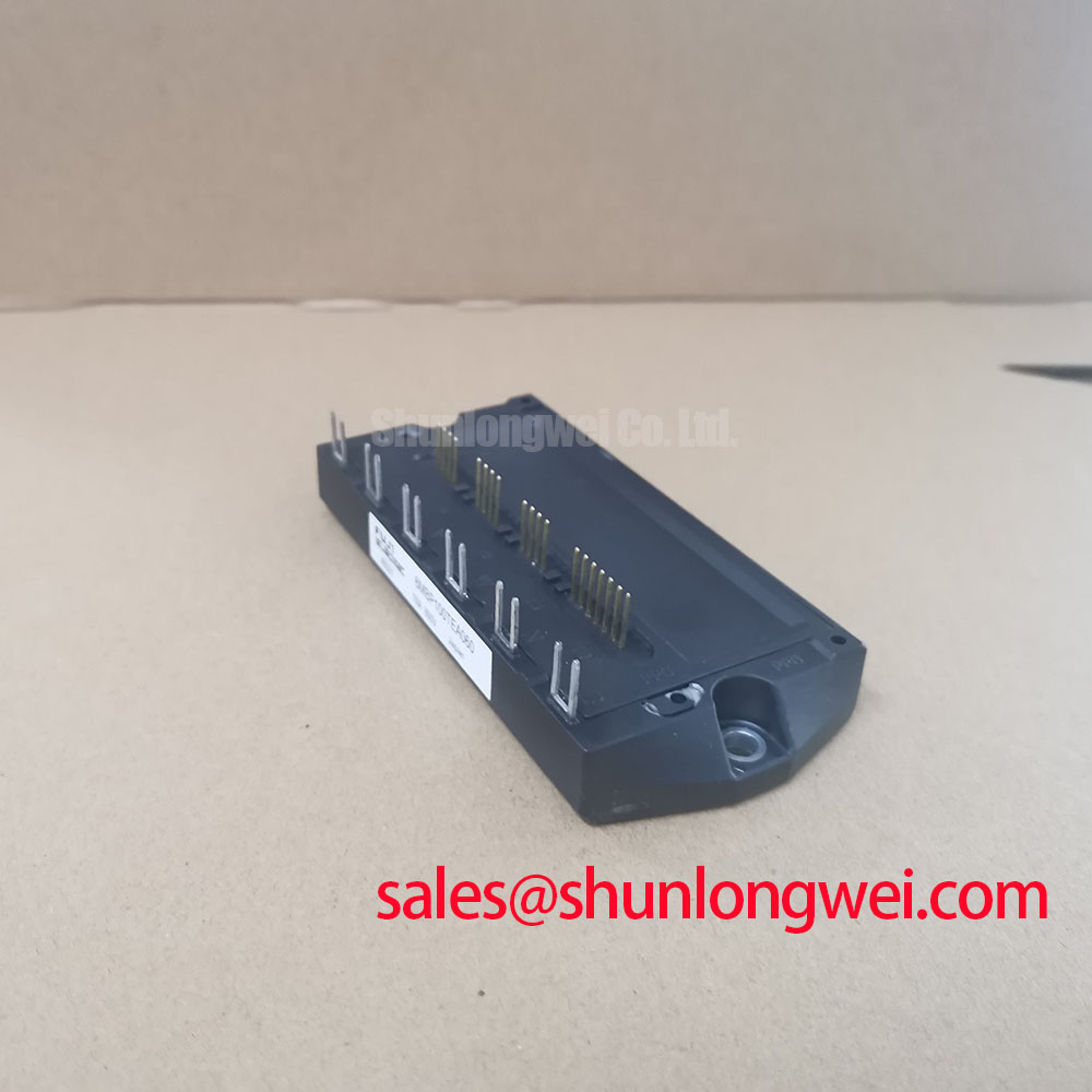 Buy 6MBP100TEA060 Online