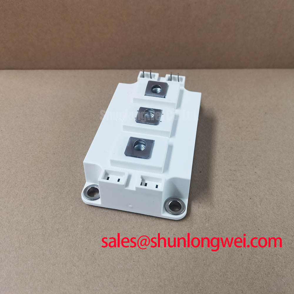 SKM300GB128D Inventory