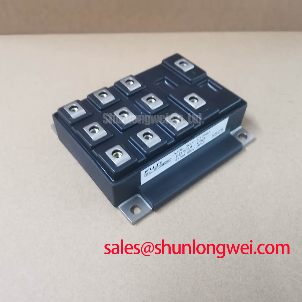 6DI150A-060 In Stock