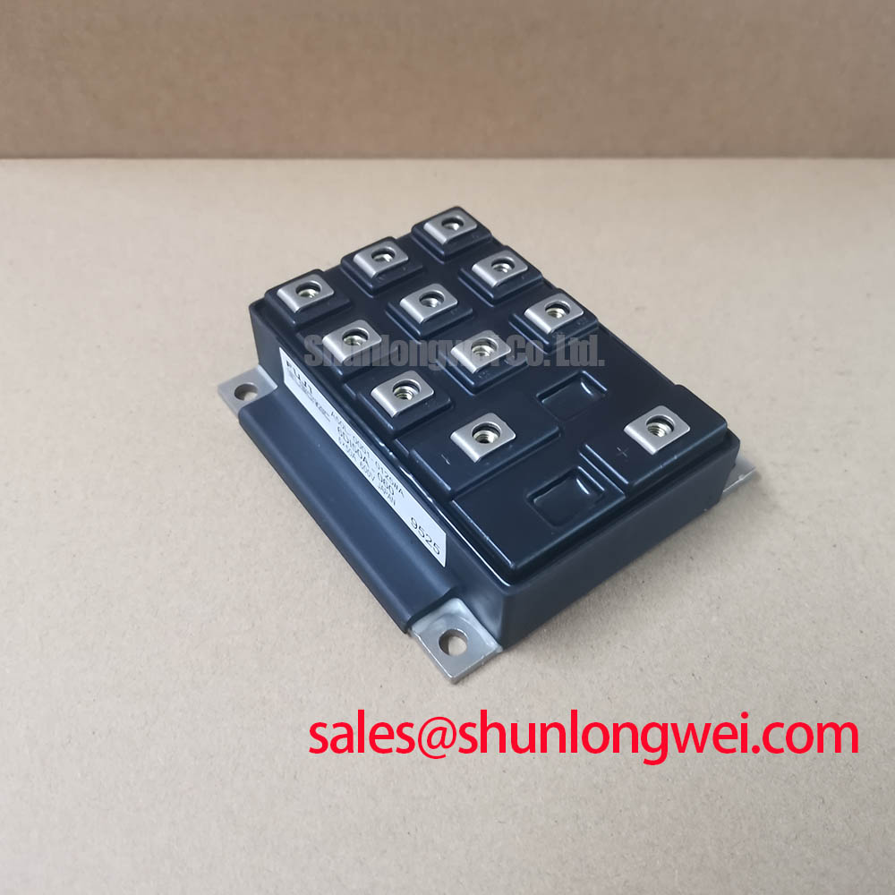 6DI150A-060 Inventory