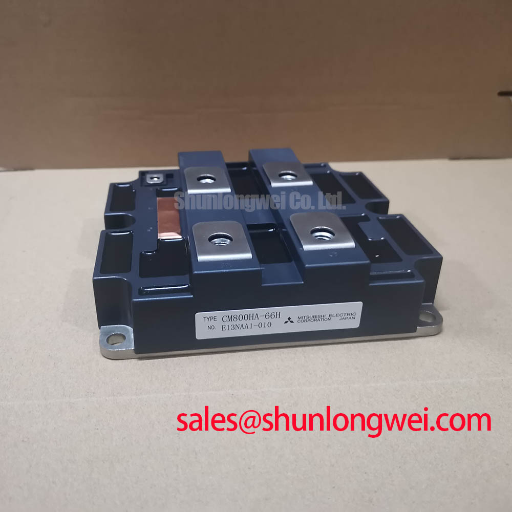 CM800HA-66H