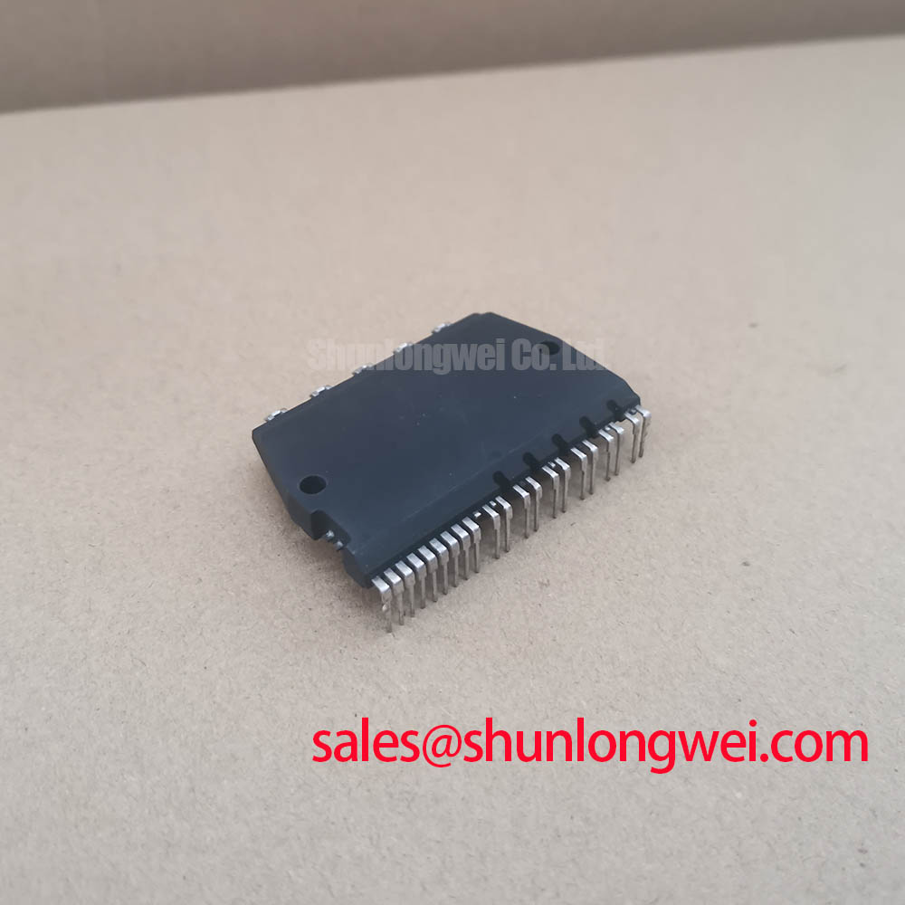 Real Photo of PS21564-P