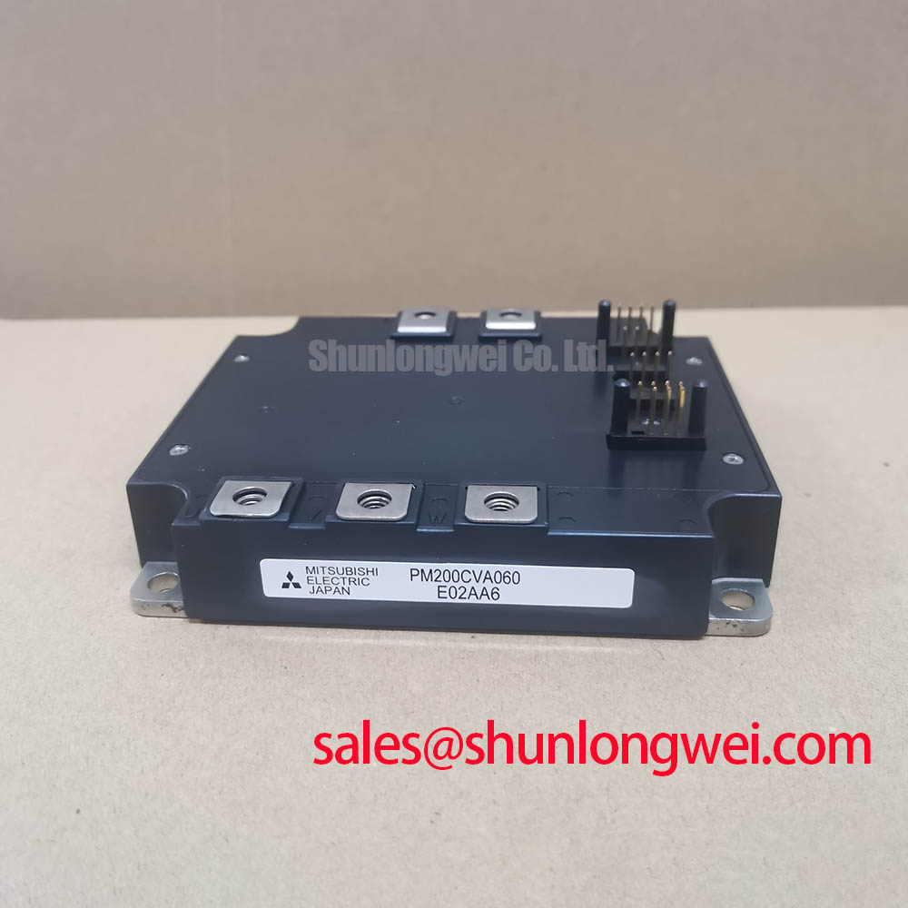 PM200CVA060