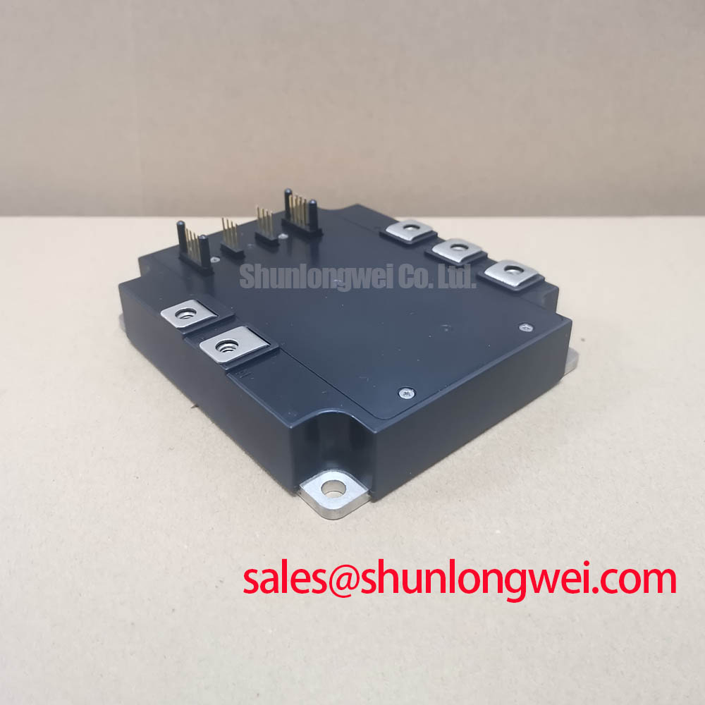 Real Photo of PM200CVA060