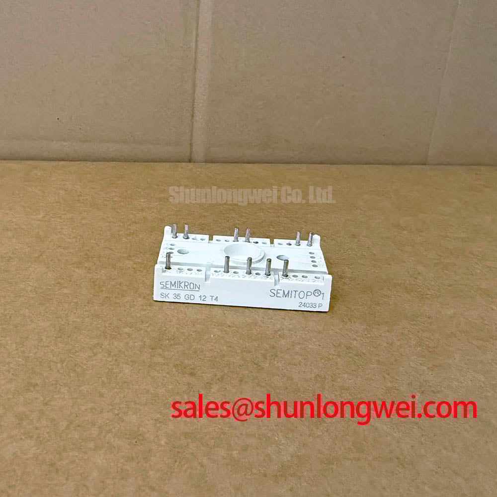 SK35GD12T4
