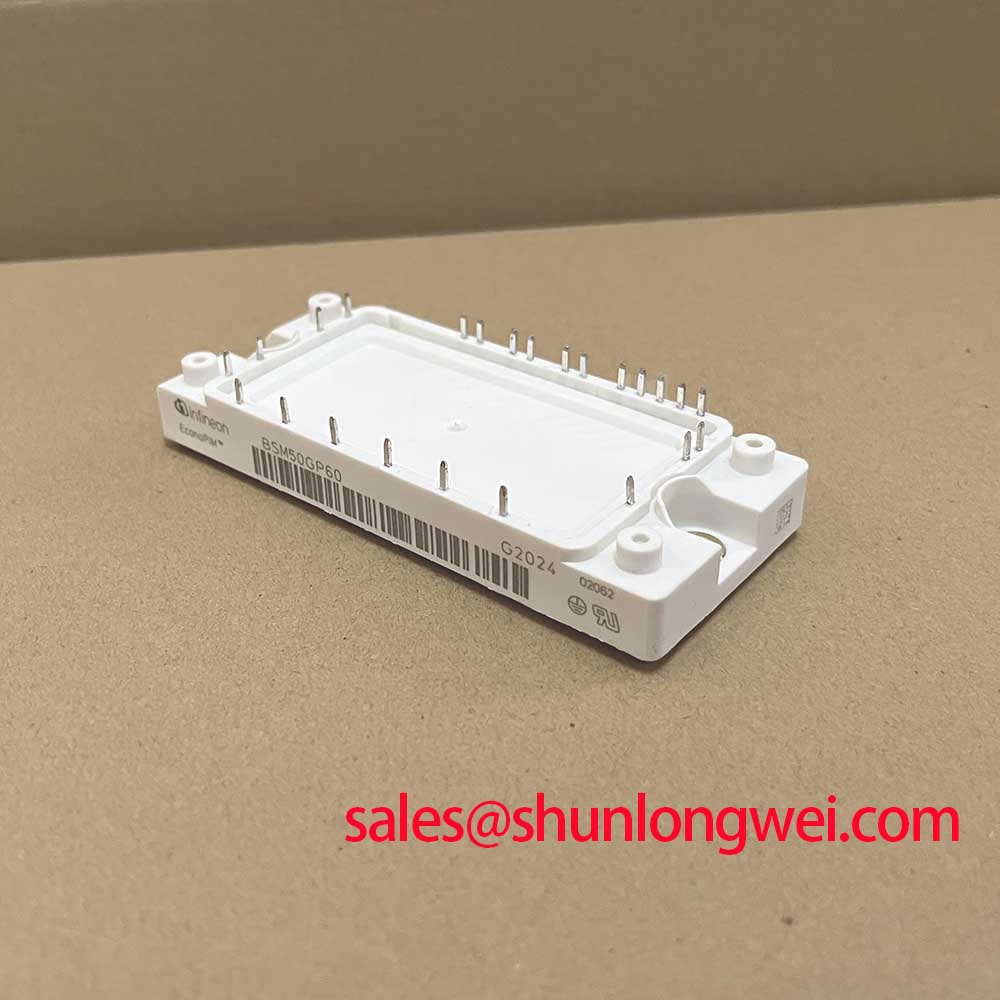 BSM50GP60 In Stock