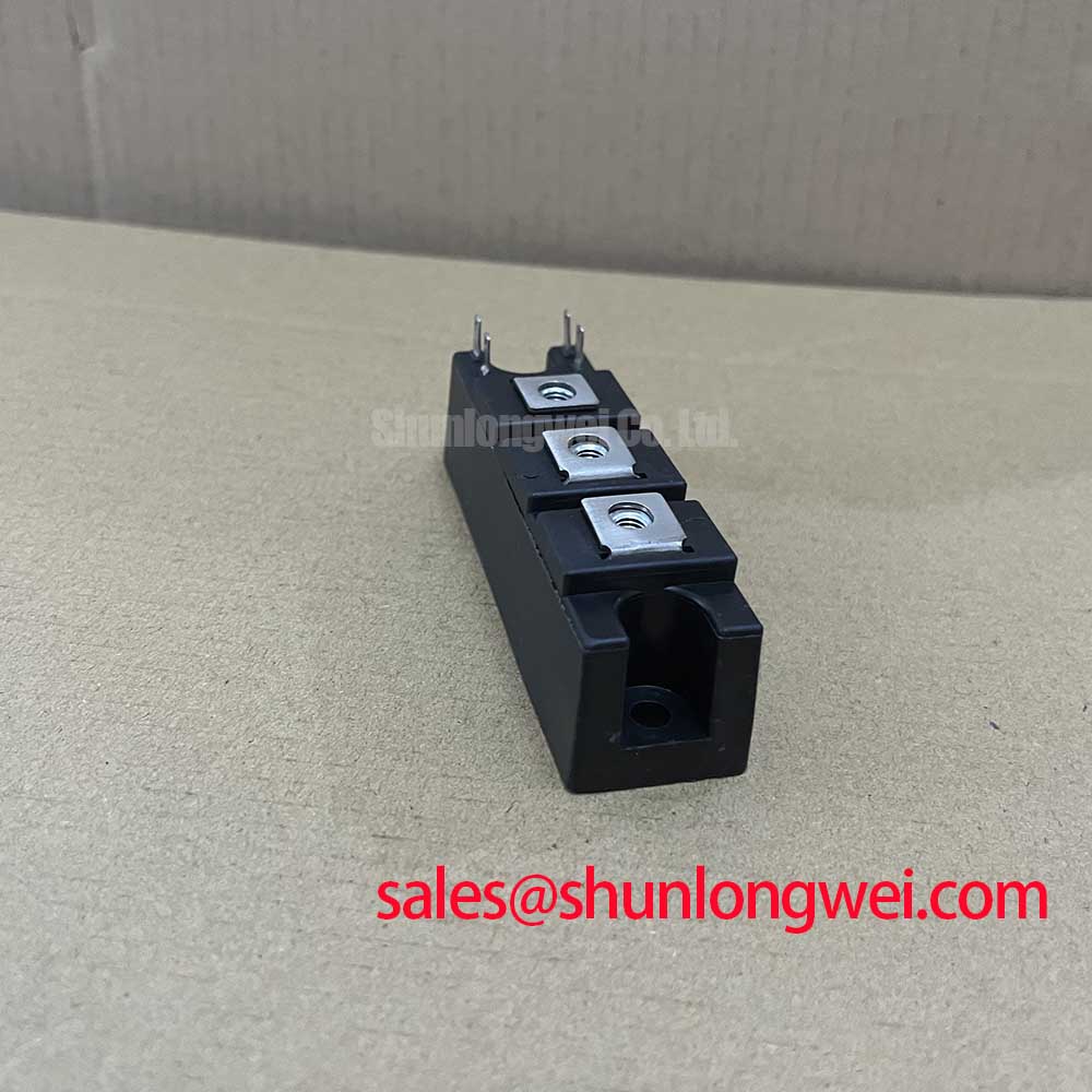 PDT6016 Package Photo