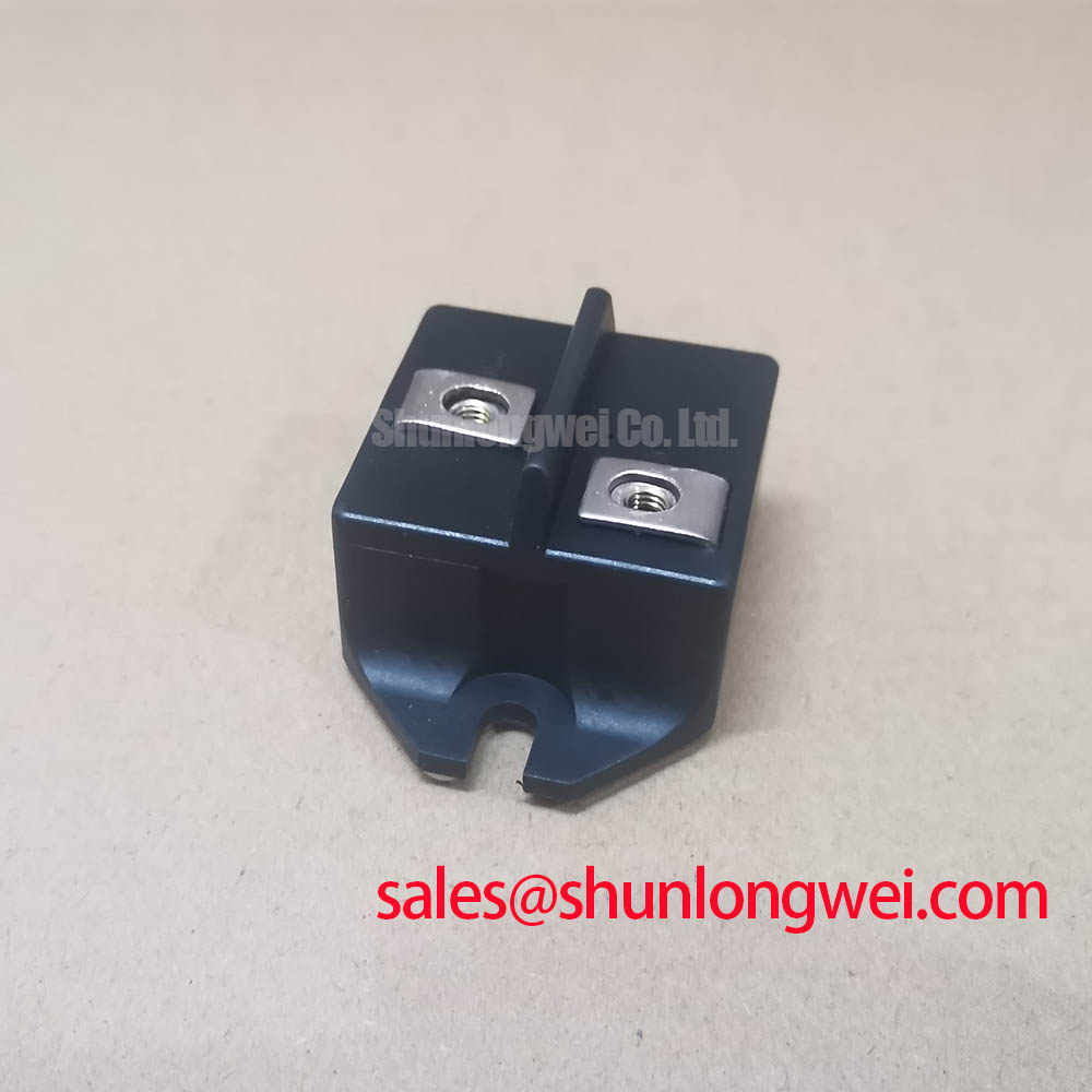 Mitsubishi RM50HA-24F Distributor