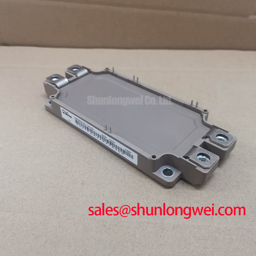 2MBI600VN-120-50 Package Photo