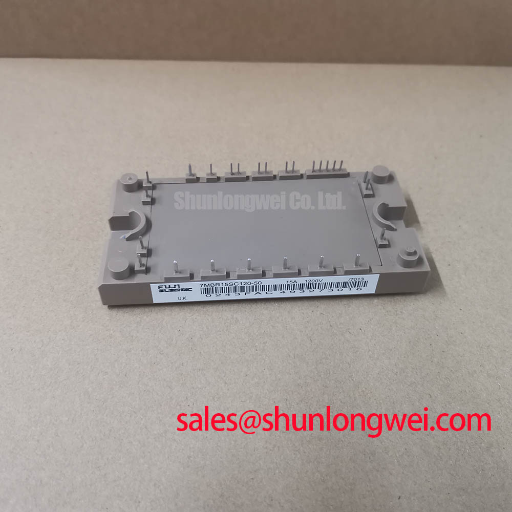 7MBR15SC120-50
