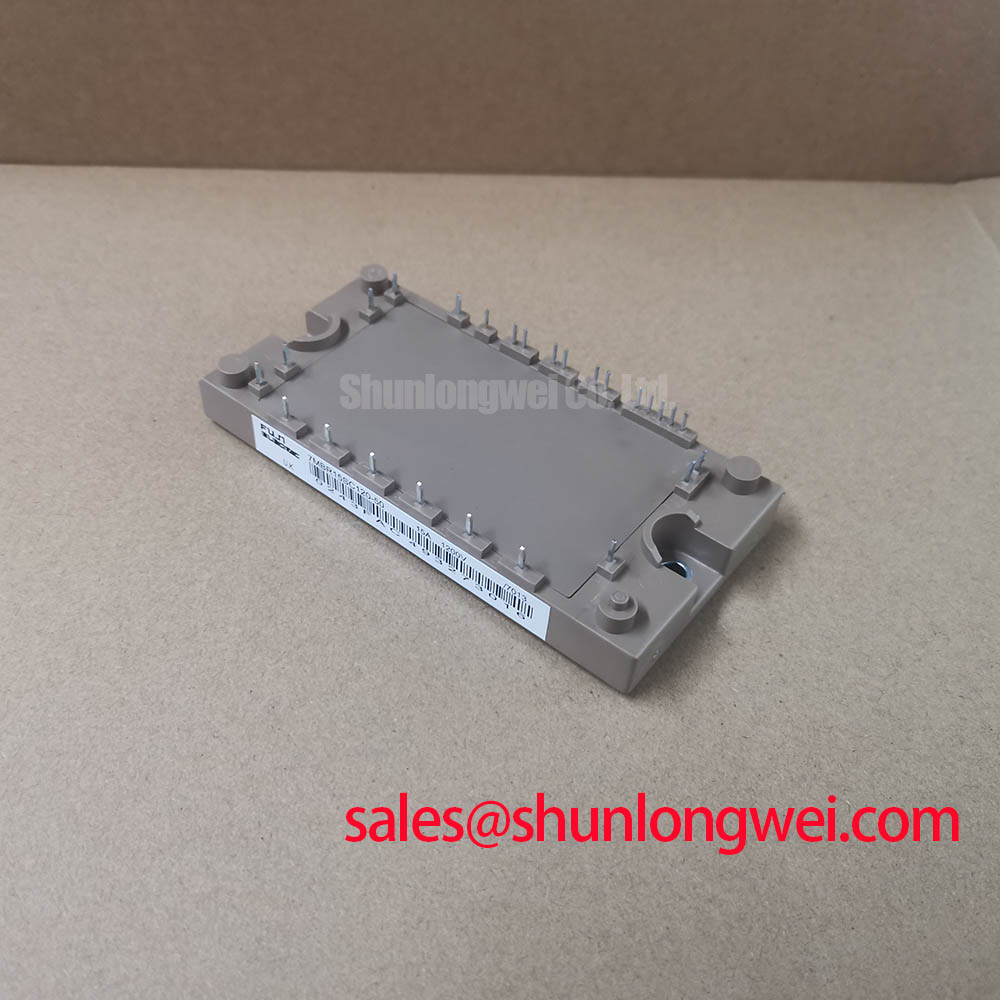 7MBR15SC120-50 Image