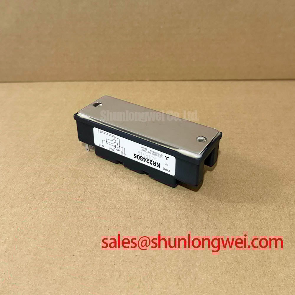 KR224505 Price Quote