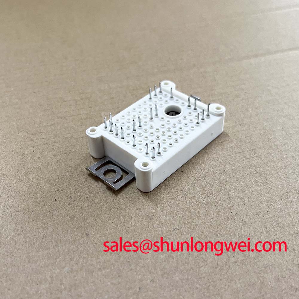 Infineon FS50R06W1E3