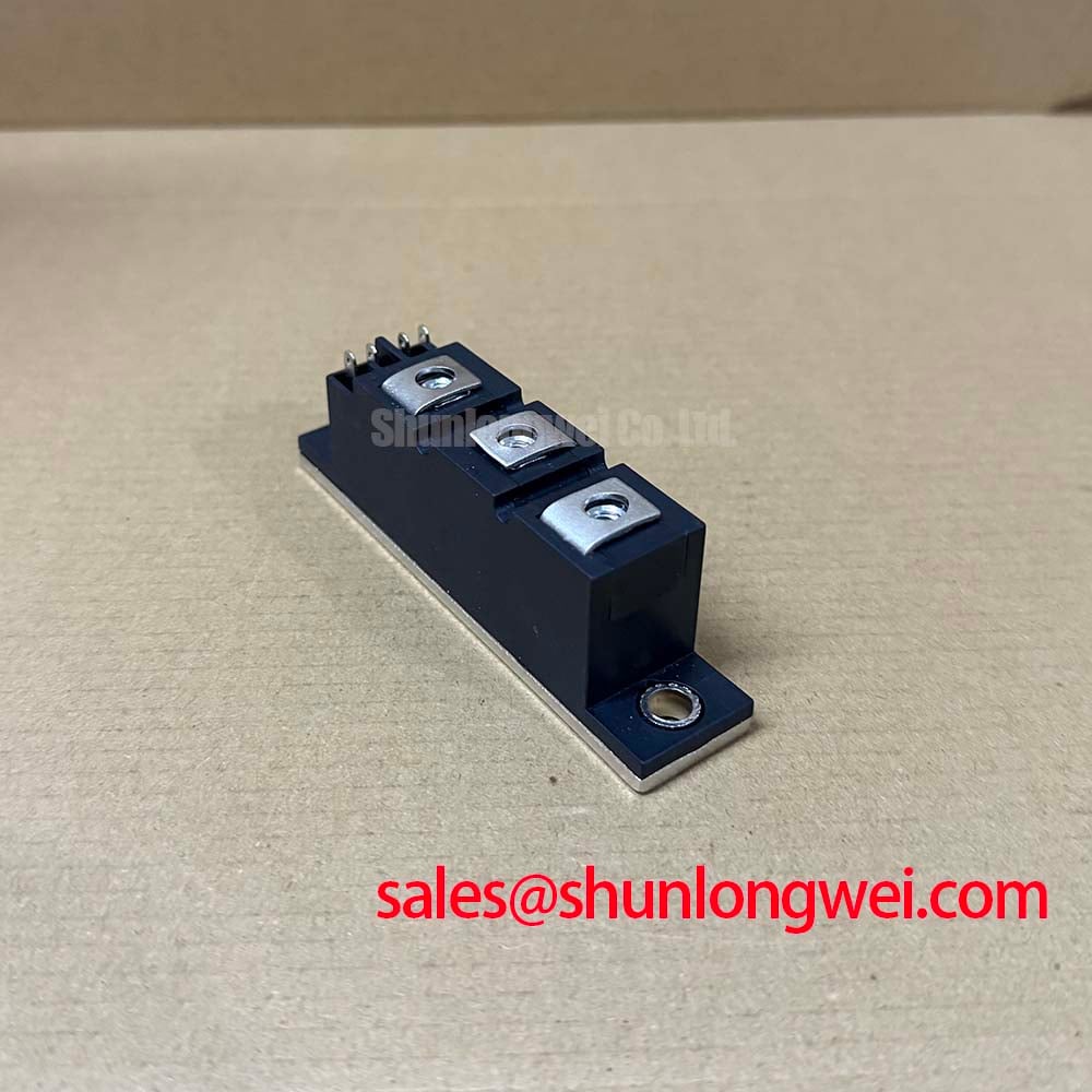 TT46N12LOF Thyristor/Diode Module