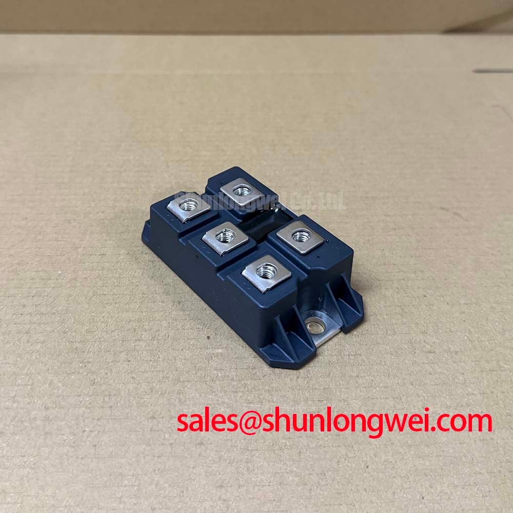 DF60LA80 Fast Shipping